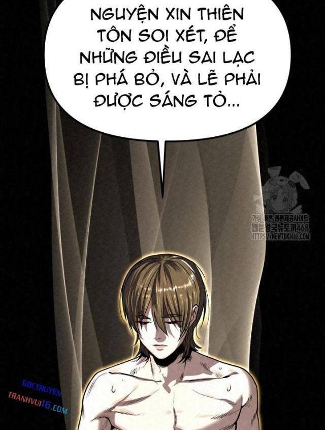 Hắc Bạch Hồ Ly Độc Tâm : Côn Luân Kiếm Tuyến Bạch Bệnh Chi Chủ - Page 28