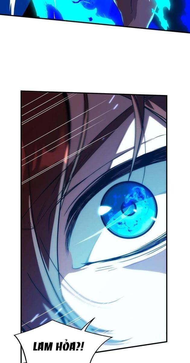 Ánh Sáng Cuối Con Đường SS6 - Page 55