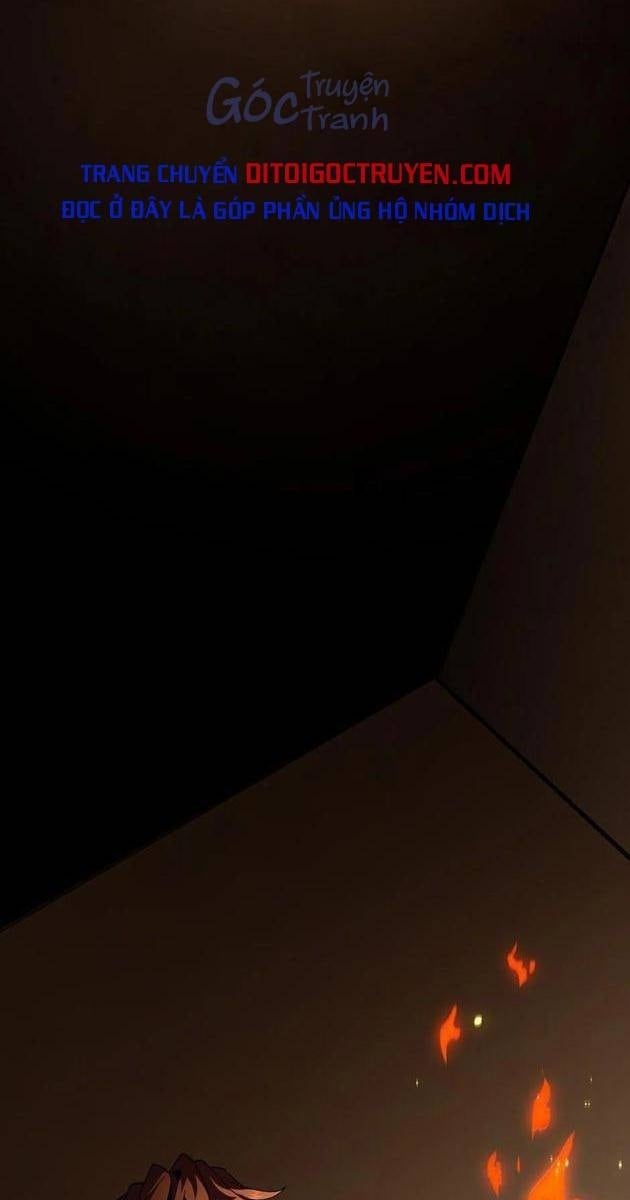 Ánh Sáng Cuối Con Đường SS6 - Page 75