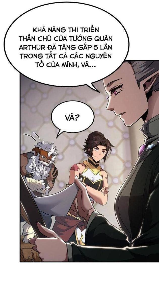 Ánh Sáng Cuối Con Đường SS6 - Page 155