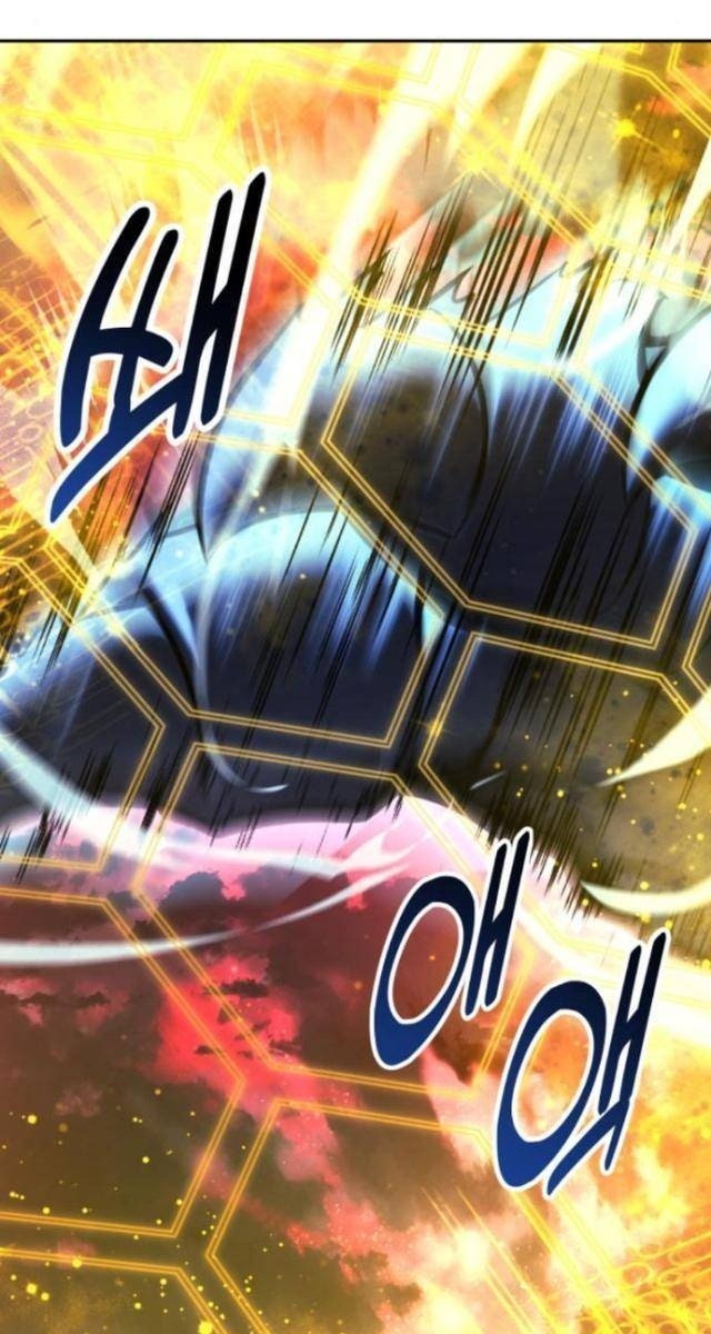 Hướng Dẫn Sinh Tồn Trong Học Viện - Page 180