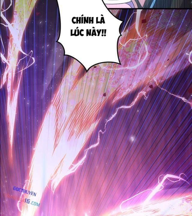 Đệ Tử Của Ta Đều Là Vô Địch Đại Yêu - Page 30