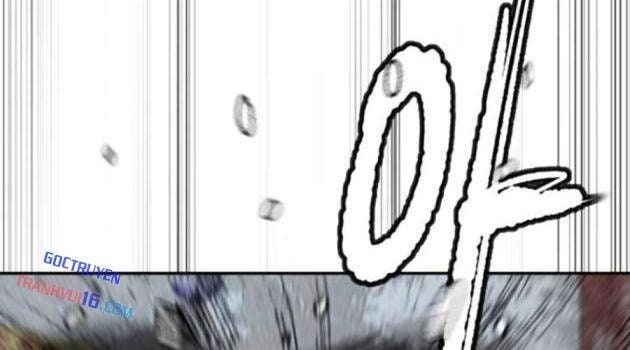 Thể Thao Cực Hạn - Page 18