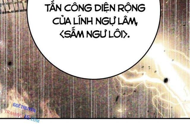 Buff May Mắn - Page 49