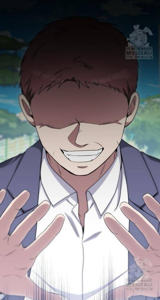 Diễn Viên Thiên Tài Mang Lại Bất Hạnh - Page 87