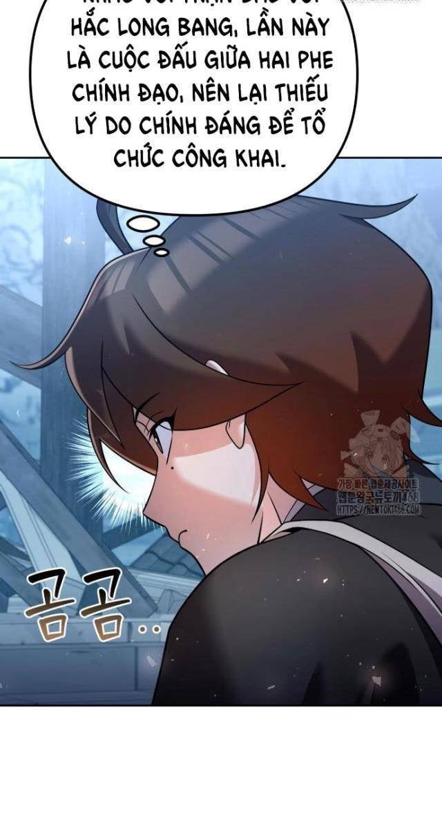 Hoạn Quan Hồi Quy: Tróc Phong Truy Nguyệt - Page 66