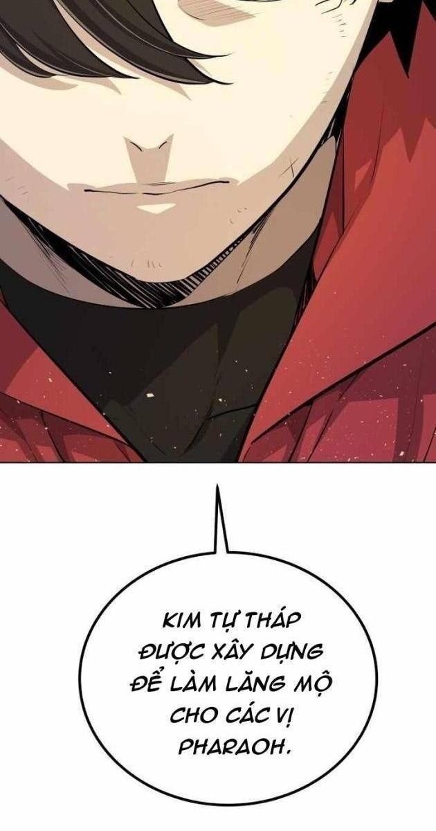 Chế Ngự Kiếm - Page 89