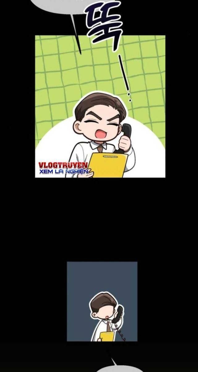 Thiên Tài Bình Dị - Page 89