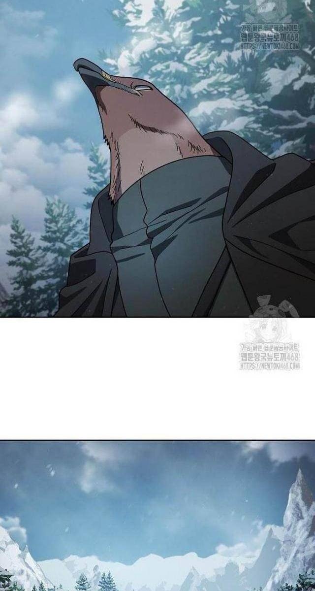 Nền Văn Minh Nebula - Page 6