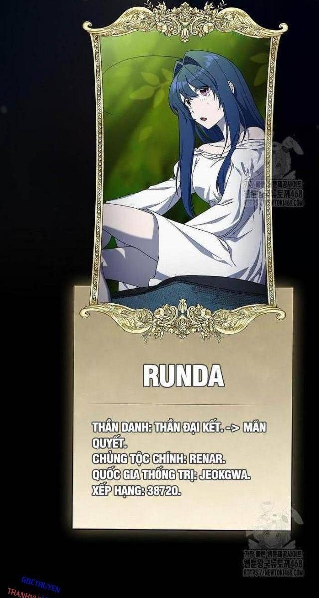 Nền Văn Minh Nebula - Page 140