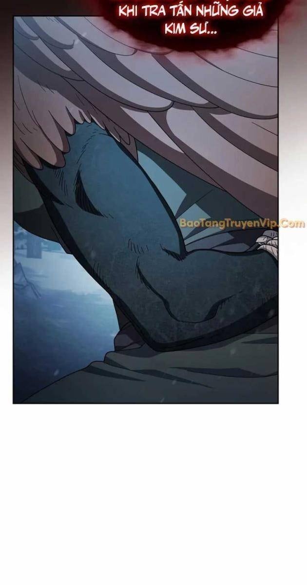 Nền Văn Minh Nebula - Page 44