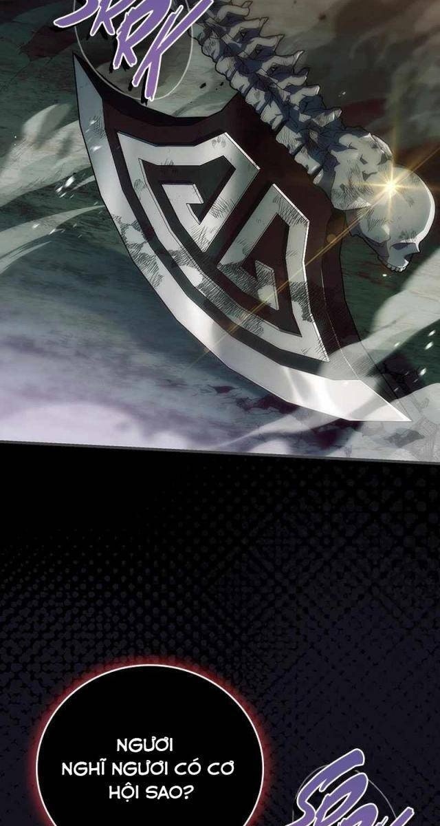 Anh Hùng Huyền Thoại Là Học Viên Danh Dự Của Học Viện - Page 106