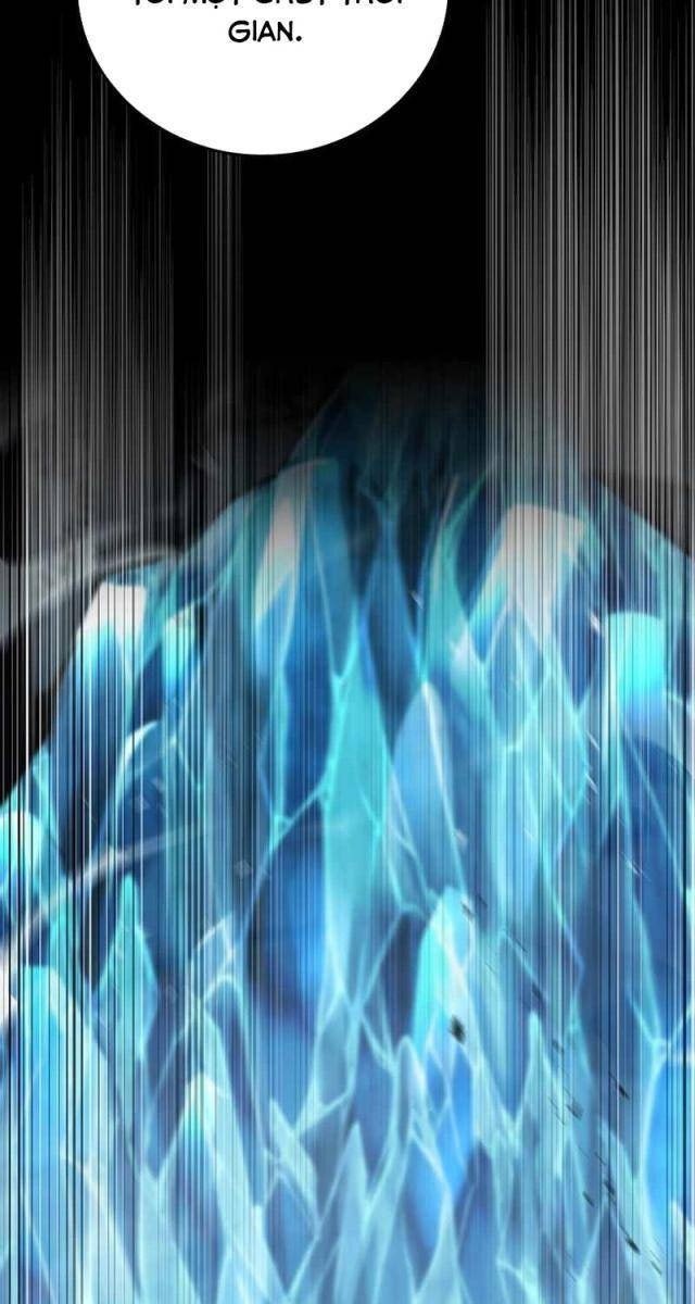 Anh Hùng Huyền Thoại Là Học Viên Danh Dự Của Học Viện - Page 134