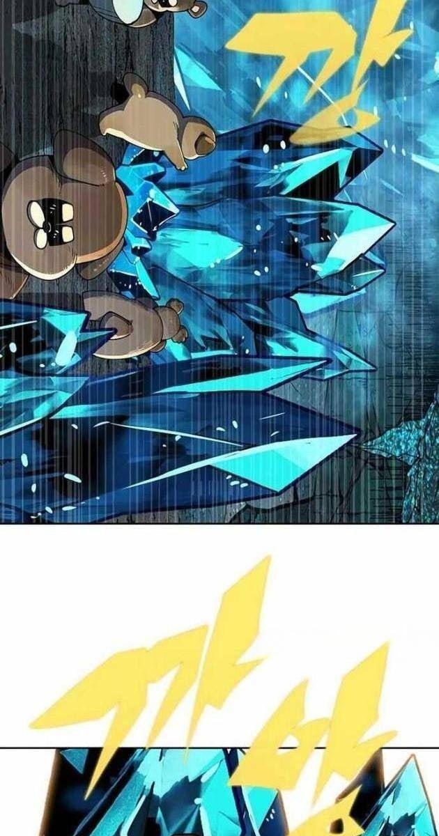 Tôi Chỉ Là Người Khuân Vác Trong Hầm Ngục - Page 147