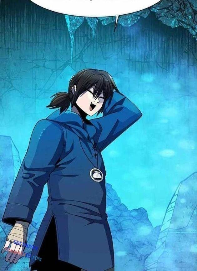 Tôi Chỉ Là Người Khuân Vác Trong Hầm Ngục - Page 153