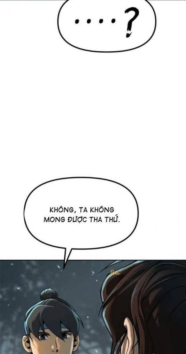 Ma Đạo Luân Hồi Ký - Page 70