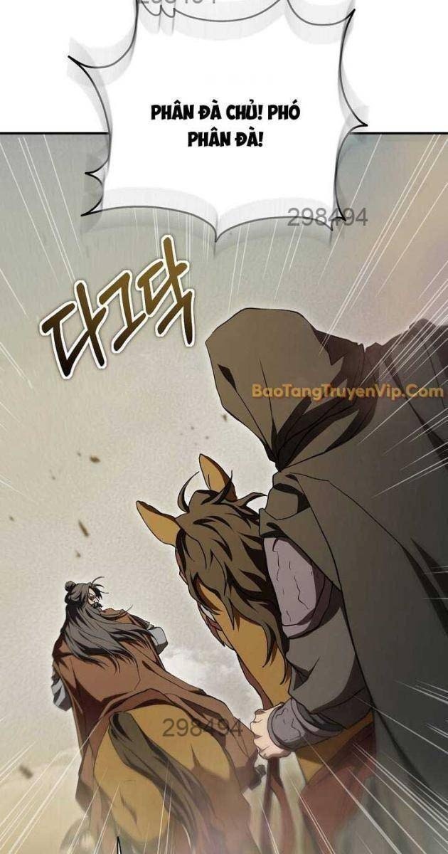 Võ Đang Kỳ Hiệp - Page 76