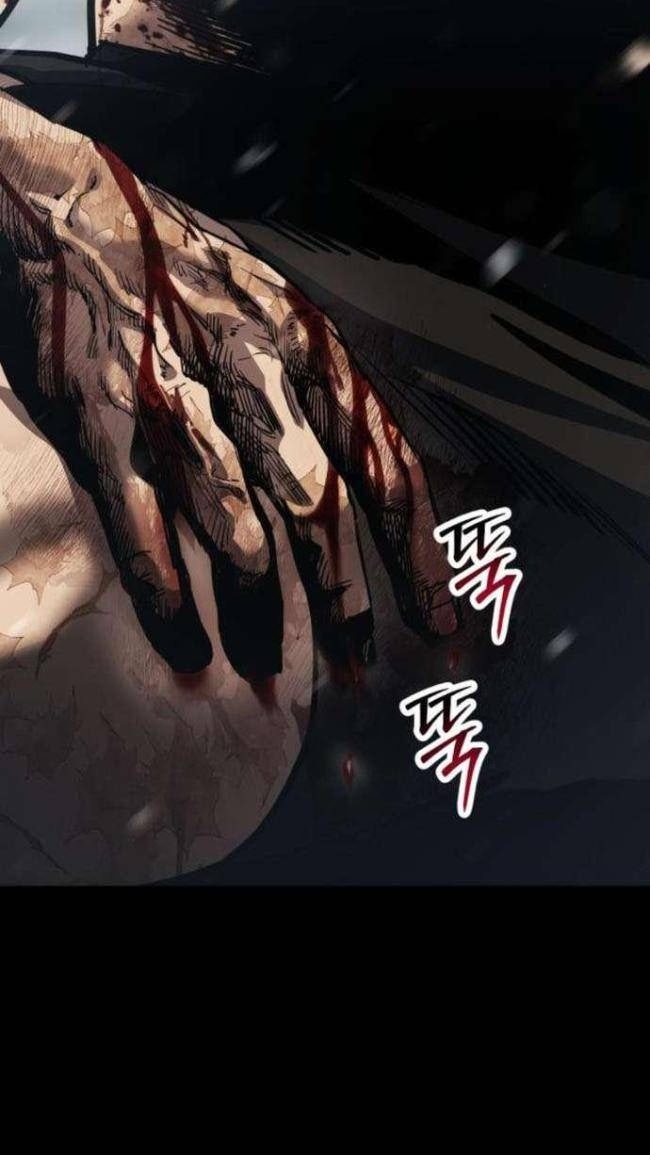 Luật Thanh Niên - Page 102