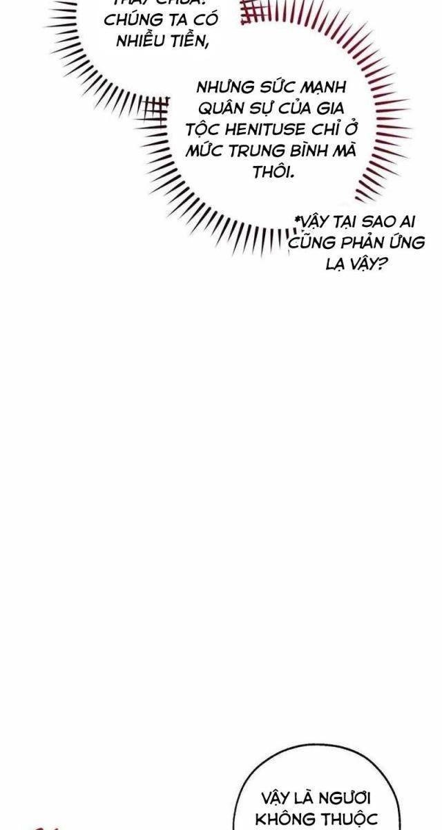 Phế Vật Dòng Dõi Bá Tước - Page 68