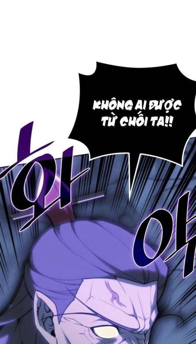 Võ Giả Bất Đắc Dĩ - Page 113