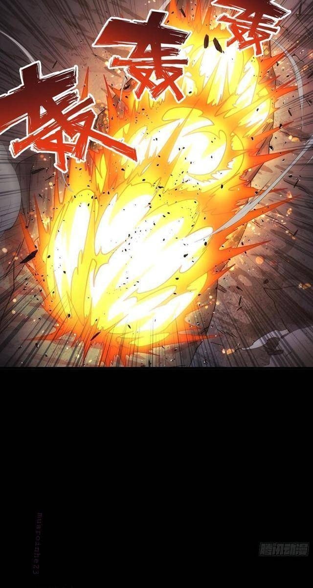 Khế Ước Cương Thiết - Page 63