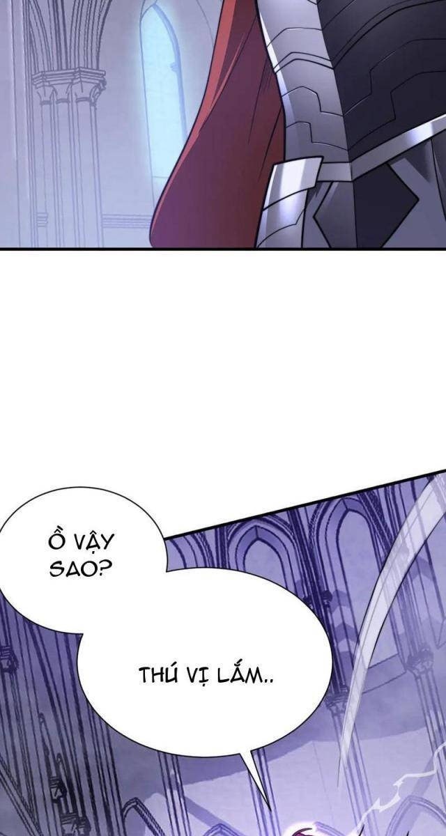 Game Online: Vì Quá Phóng Túng, Tôi Đã Trở Thành Kẻ Thù Của Cả Server - Page 43