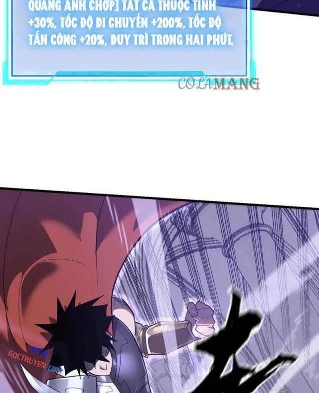 Game Online: Vì Quá Phóng Túng, Tôi Đã Trở Thành Kẻ Thù Của Cả Server - Page 54