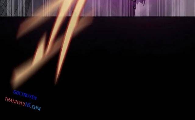 Người Chơi Thiết Thụ - Page 53