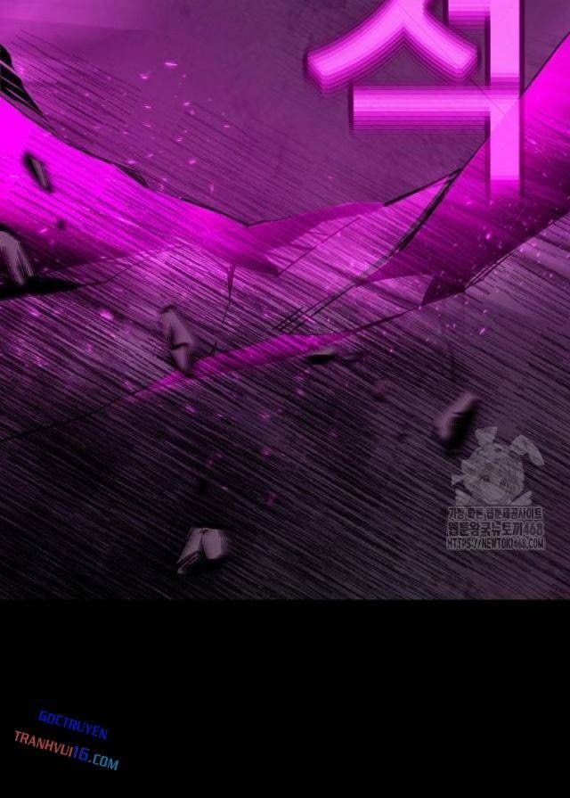 Trở Thành Nhân Viên Cho Các Vị Thần - Page 24