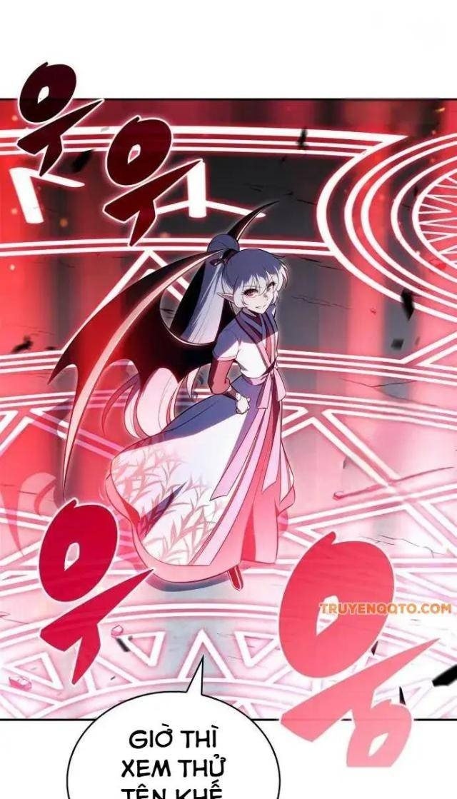 Người Chơi Đơn Mới Cấp Cao Nhất - Page 66