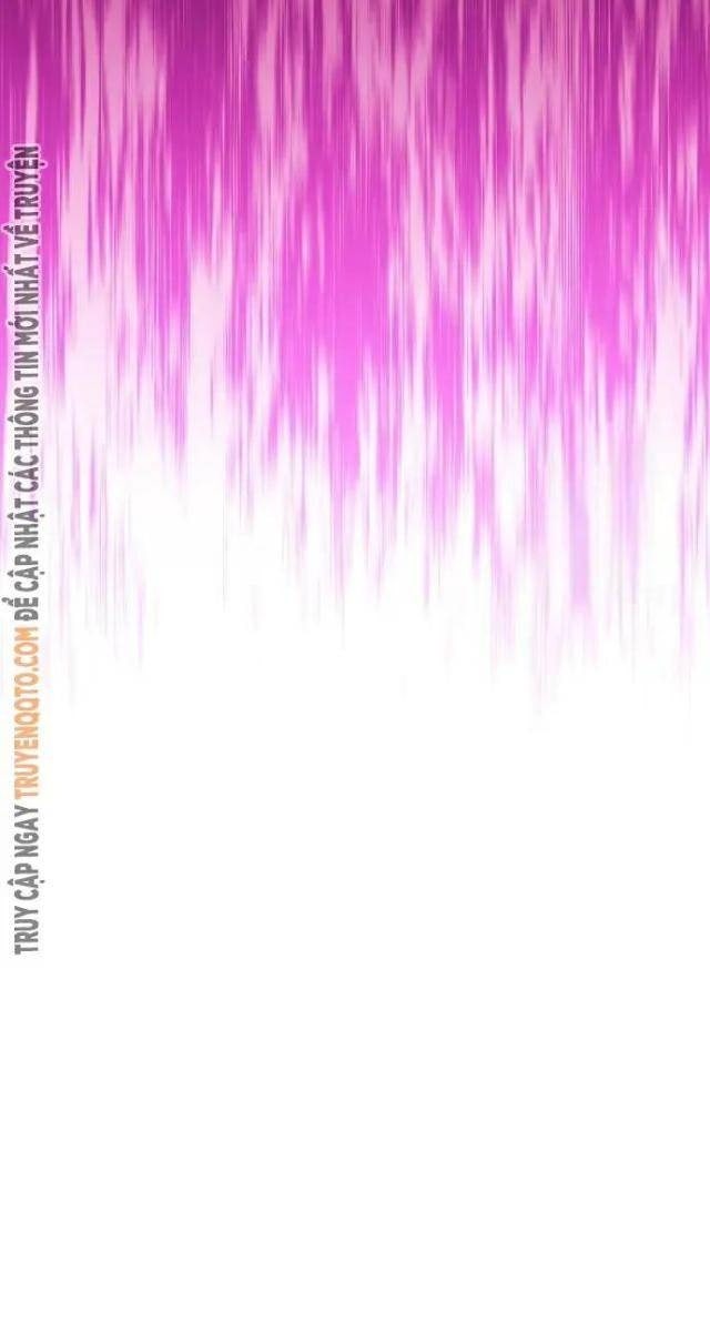 Người Chơi Đơn Mới Cấp Cao Nhất - Page 101