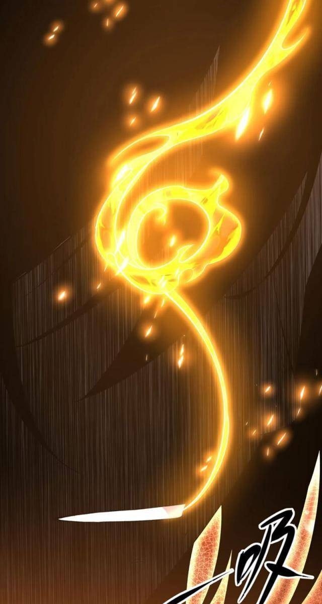 Xuyên Không Đến Thế Giới Tu Chân, Ta Vậy Mà Kích Hoạt Được Hệ Thống Plants vs Zombie - Page 11