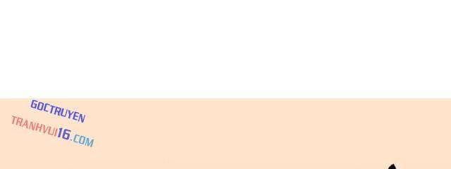 Xuyên Không Đến Thế Giới Tu Chân, Ta Vậy Mà Kích Hoạt Được Hệ Thống Plants vs Zombie - Page 14