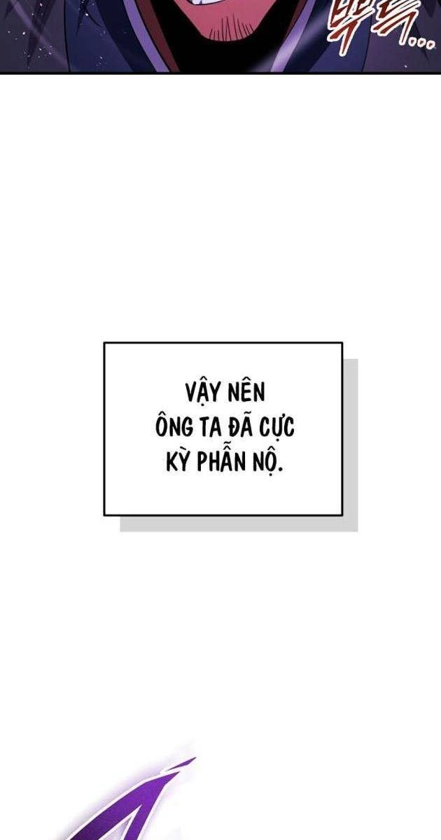 Cửu Thiên Kiếm Pháp - Page 142