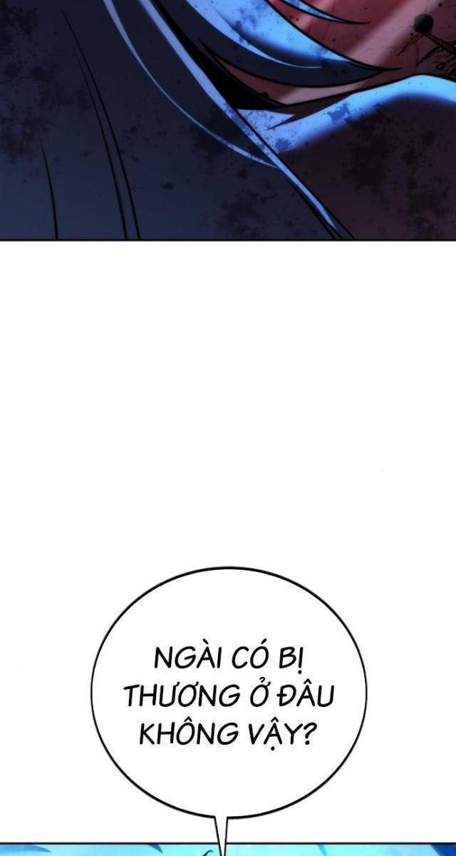 Hướng Dẫn Sinh Tồn Trong Học Viện - Page 201