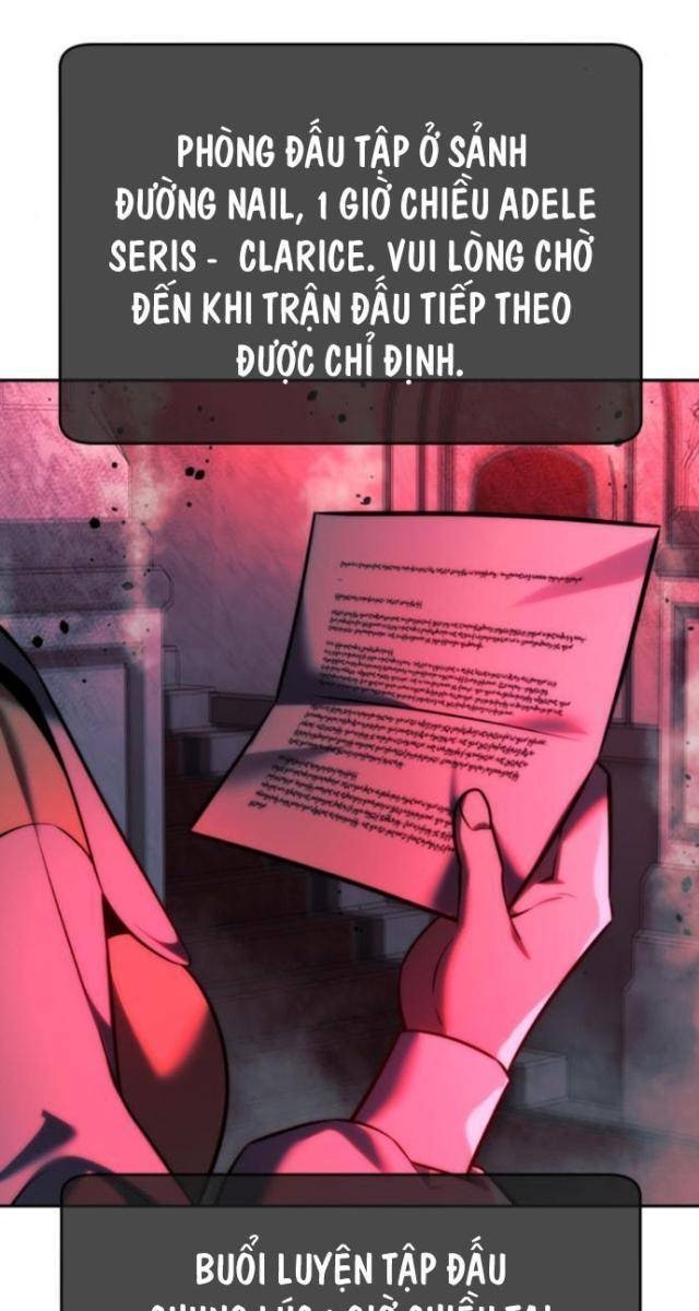 Hướng Dẫn Sinh Tồn Trong Học Viện - Page 249