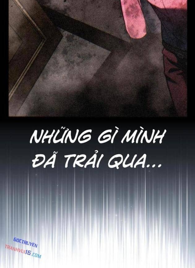 Hướng Dẫn Sinh Tồn Trong Học Viện - Page 190