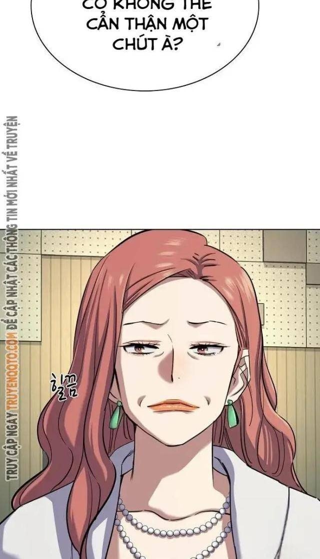 Tiểu Thiếu Gia Gia Tộc Tài Phiệt - Page 9