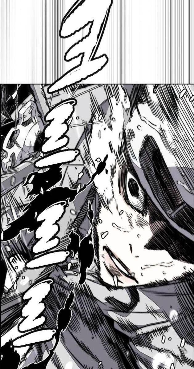 Thể Thao Cực Hạn - Page 10