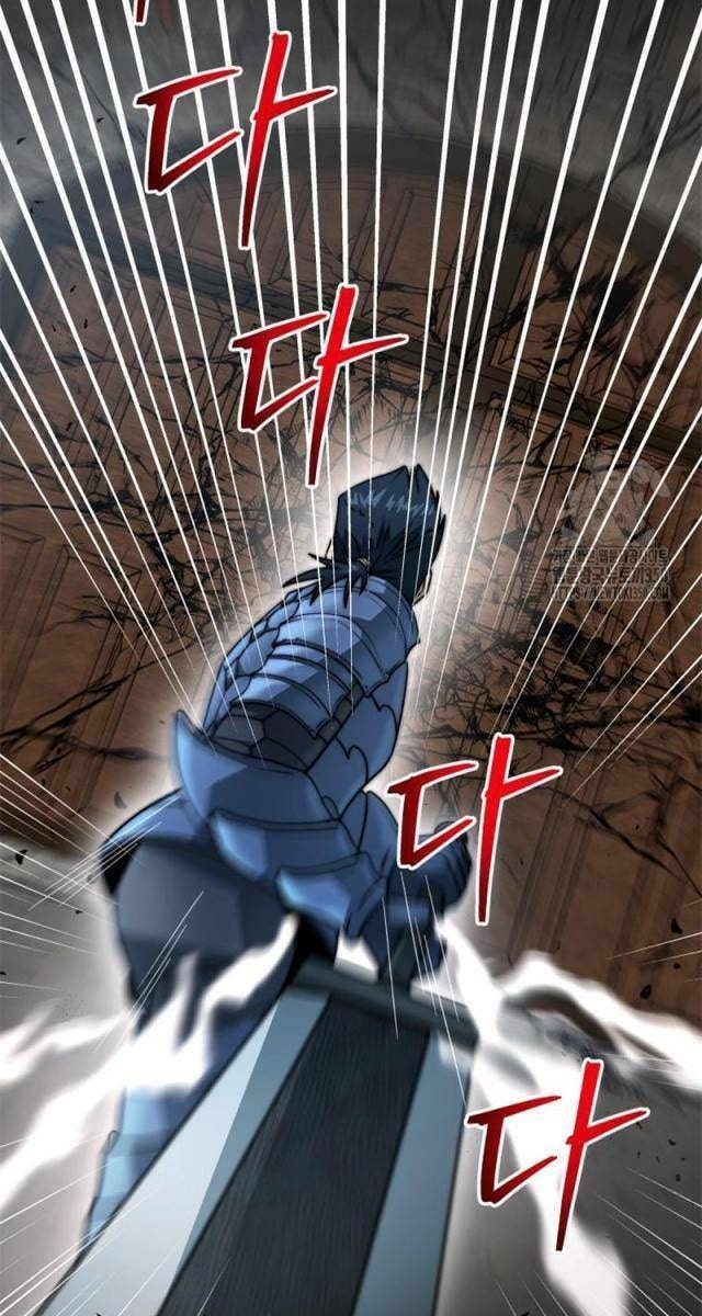 Buff May Mắn - Page 79