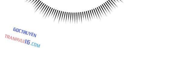 Diễn Viên Thiên Tài Mang Lại Bất Hạnh - Page 19