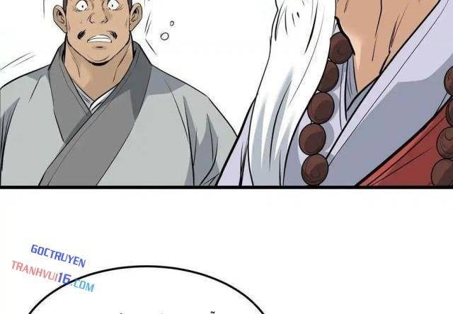 Đại Tướng Quân - Page 12