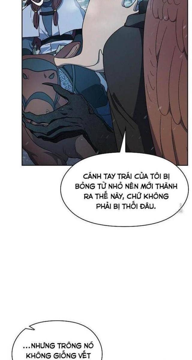 Nền Văn Minh Nebula - Page 29