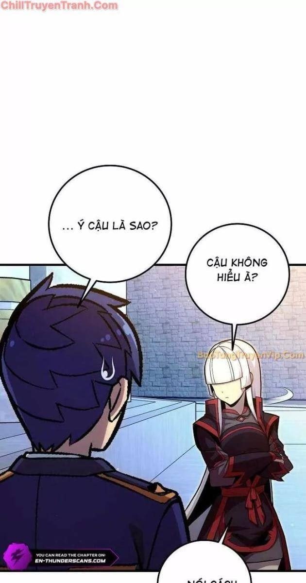 Vô Tình Nhập Học - Page 140