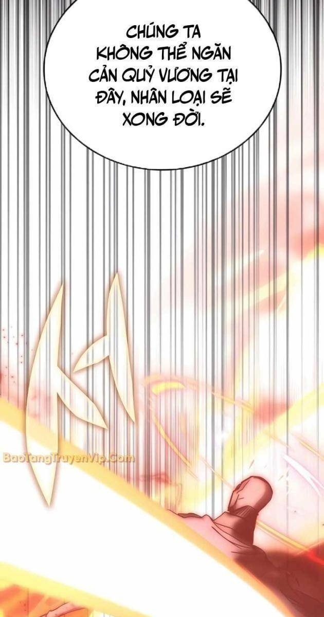 Học Viện Tối Thượng - Page 148