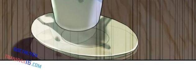 Ma Đạo Luân Hồi Ký - Page 203