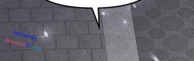 Ma Đạo Luân Hồi Ký - Page 114