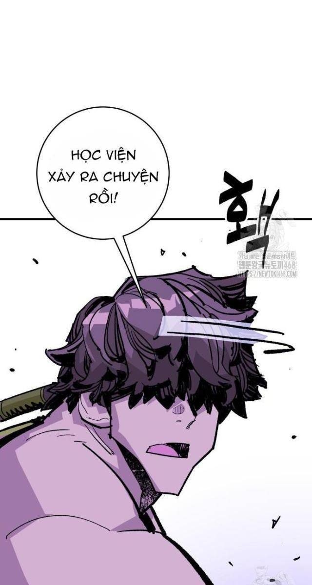 Quỷ Vương - Page 35