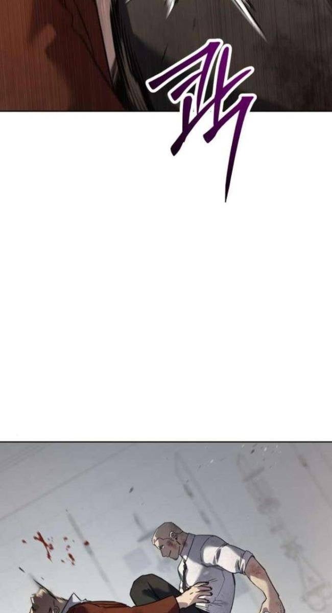 Luật Thanh Niên - Page 134