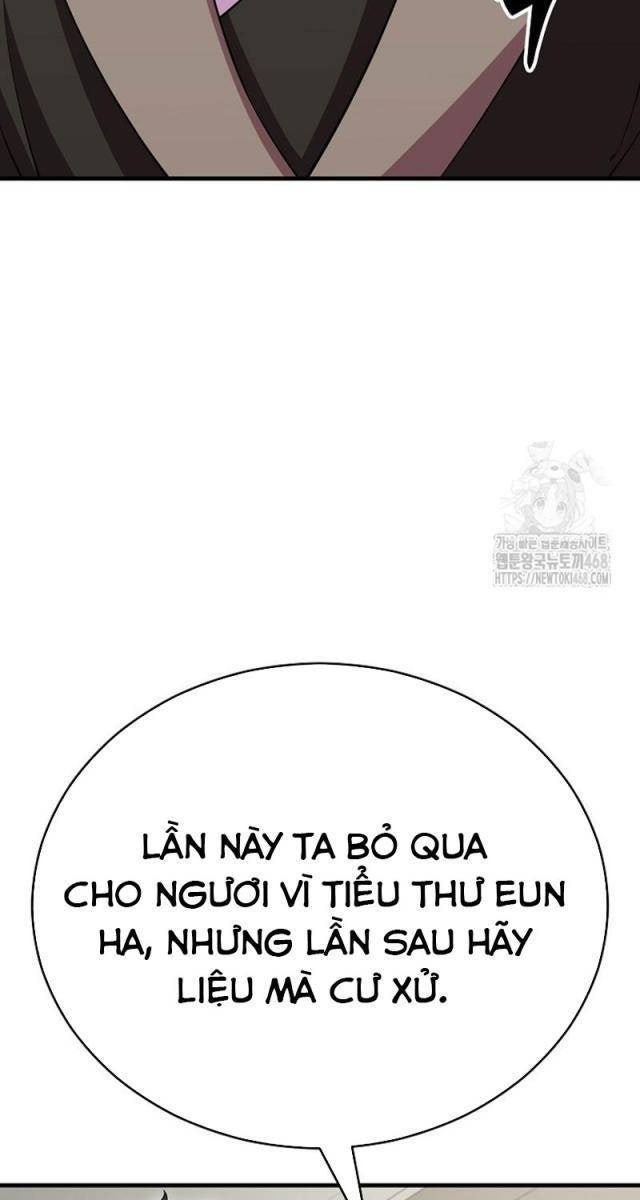 Môn Đồ Của Tam Vương - Page 7